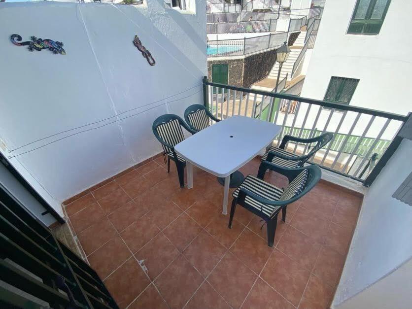 Casa Mery Puerto del Carmen  Exterior photo